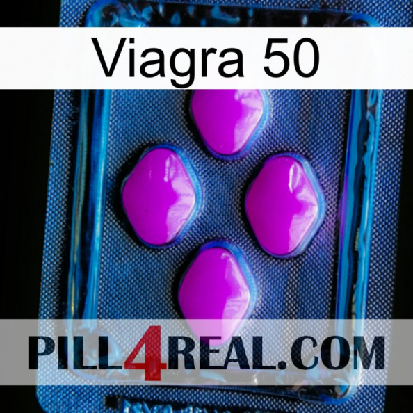 Viagra 50 04